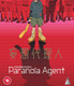 Paranoia Agent: Complete (2004) [Blu-ray / Normal]