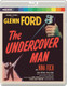The Undercover Man (1949) [Blu-ray / Restored]