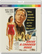Drive a Crooked Road (1954) [Blu-ray / Normal]