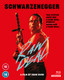 Raw Deal (1986) [Blu-ray / Restored]