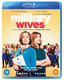 Military Wives (2020) [Blu-ray / Normal]