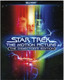 Star Trek: The Motion Picture: The Director's Edition (1979) [Blu-ray / Remastered]