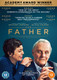 The Father (2020) [DVD / Normal]