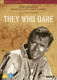 They Who Dare (1954) [DVD / Normal]