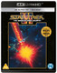 Star Trek VI - The Undiscovered Country (1991) [Blu-ray / 4K Ultra HD + Blu-ray]