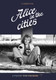 Alice in the Cities (1974) [Blu-ray / Normal]