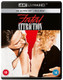 Fatal Attraction (1987) [Blu-ray / 4K Ultra HD + Blu-ray]