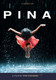 Pina (2011) [Blu-ray / Normal]