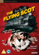The Flying Scot (1957) [DVD / Restored]