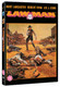 Lawman (1971) [DVD / Normal]