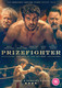 Prizefighter (2022) [DVD / Normal]