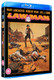 Lawman (1971) [Blu-ray / Normal]