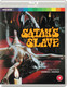 Satan's Slave (1976) [Blu-ray / Restored]