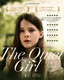 The Quiet Girl (2022) [Blu-ray / Normal]