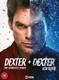 Dexter: Complete Seasons 1-8/Dexter: New Blood (2022) [DVD / Box Set]