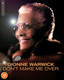 Dionne Warwick: Don't Make Me Over (2021) [Blu-ray / Normal]