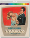 Framed (1947) [Blu-ray / Normal]