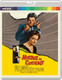 Murder By Contract (1958) [Blu-ray / Normal]