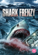 Shark Frenzy (2022) [DVD / Normal]