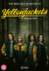 Yellowjackets: Season One (2022) [DVD / Box Set]