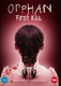 Orphan: First Kill (2022) [DVD / Normal]