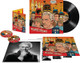Dr. Who and the Daleks (1965) [Blu-ray / 4K Ultra HD + Blu-ray + 12 Vinyl (Collector's Edition)]"