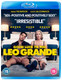 Good Luck to You, Leo Grande (2022) [Blu-ray / Normal]