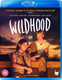 Wildhood (2021) [Blu-ray / Normal]