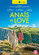 AnaÃ¯s in Love (2021) [DVD / Normal]