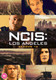 NCIS Los Angeles: Season 13 (2022) [DVD / Box Set]