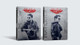 Top Gun/Top Gun: Maverick (2022) [Blu-ray / 4K Ultra HD + Blu-ray Steelbook Box Set (Gift Set)]