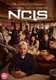 NCIS: The Nineteenth Season (2022) [DVD / Box Set]