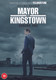 Mayor of Kingstown: Season One (2022) [DVD / Box Set]