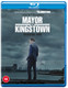 Mayor of Kingstown: Season One (2022) [Blu-ray / Box Set]