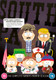South Park: The Complete Twenty-fourth Season: Part 1 (2021) [DVD / Normal]