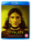 Orphan/Orphan: First Kill (2022) [Blu-ray / Normal]