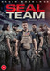 SEAL Team: Season Five (2022) [DVD / Box Set]