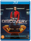 Star Trek: Discovery - Season Four (2022) [Blu-ray / Box Set]