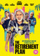 The Retirement Plan (2023) [DVD / Normal]