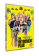 The Retirement Plan (2023) [DVD / Normal]