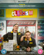 Clerks III (2022) [Blu-ray / Normal]