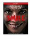 Smile (2022) [Blu-ray / Normal]