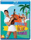 Blue Hawaii (1961) [Blu-ray / Normal]