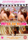 Peter De Rome (2014) [DVD / Normal]