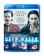 Deep Water (2016) [Blu-ray / Normal]