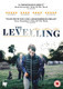 The Levelling (2016) [DVD / Normal]