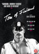 Tom of Finland (2017) [DVD / Normal]