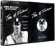 Tom of Finland (2017) [Blu-ray / + DVD (Limited Edition Box Set)]