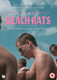 Beach Rats (2017) [DVD / Normal]