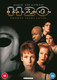 Halloween H20 - Twenty Years Later (1998) [DVD / Normal]